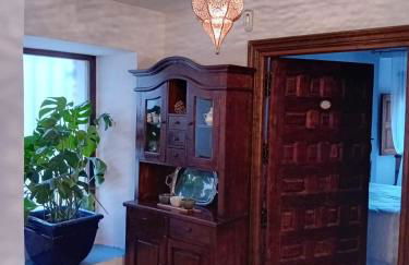 La casa del confitero - Foto 40