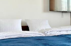 Apartament 36 Zator by Housine - Foto 3