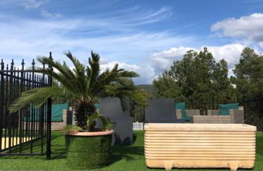 Wild sud Sardinia - Foto 15