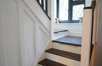 Shreem Homes - Foto 57