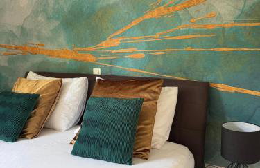 Apartment Olijfboom - Photo 21