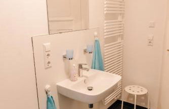 Ferienwohnung am Federsee - Foto 41