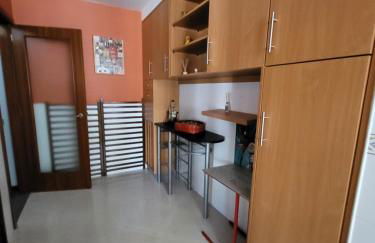 Apartemento Cerveira - Foto 14