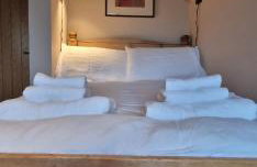 Fairlight Cove - Foto 8