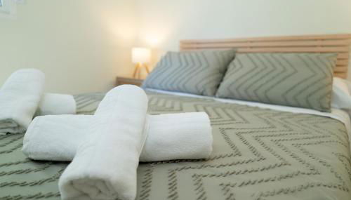 Descanso familiar junto al mar con terraza - Photo 2