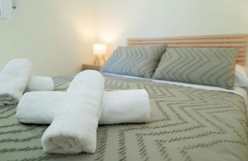 Descanso familiar junto al mar con terraza - Photo 2