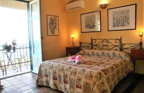 Hotel Agriturismo Santa Margherita - Foto 17