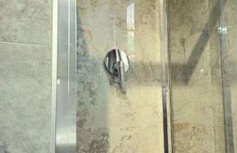 Apartment Forum III - Foto 10