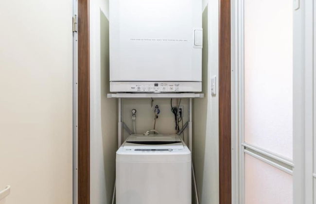 HOTEL Mr. KINJO in TONOSHIRO - Foto 9