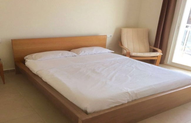 Edificio Senses - Foto 9