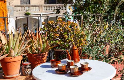 Holiday Home Sant Joan by Interhome - Foto 34