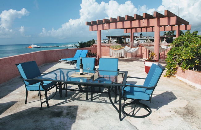 Luna Encantada By Your Best Getaway - Foto 15