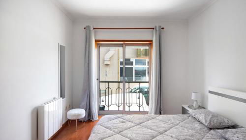 Corrente do Oudinot perto da praia - Foto 5