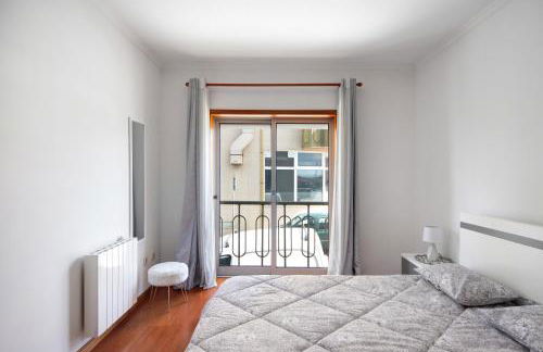 Corrente do Oudinot perto da praia - Foto 5