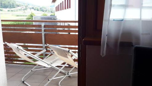 Alping Apartments - Foto 2