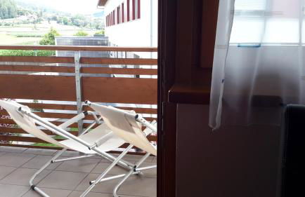 Alping Apartments - Foto 2