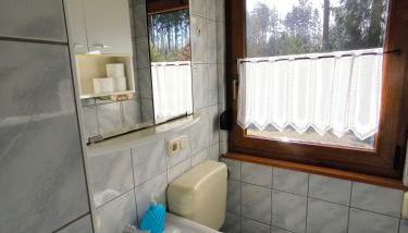 Haus Sonneneck 2 - Foto 5