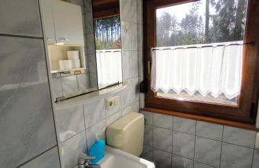 Haus Sonneneck 2 - Foto 5