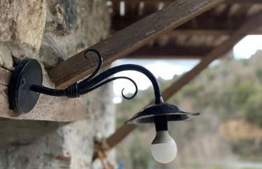 Τελωνείο Βαμβακούς - Photo 21