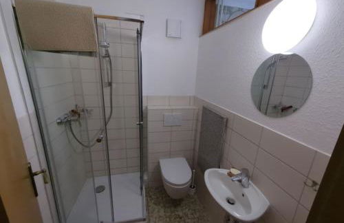 Haus Rosemarie - Foto 19