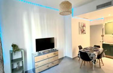 Appartement 3 pièces GREEN ART **** - Foto 13