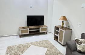 Casa Familiar - Foto 7