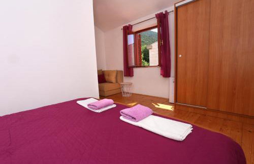 Guest House Roses - Photo 7