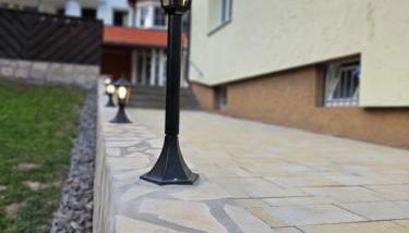 Miuti Residence - Foto 2