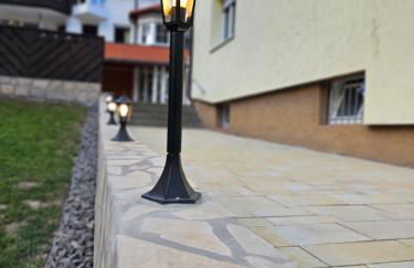 Miuti Residence - Foto 4