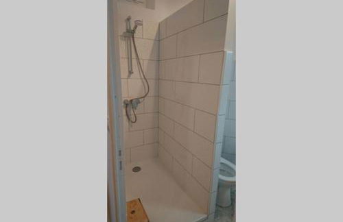 Les lunettes d'Oyo 01 - Foto 12