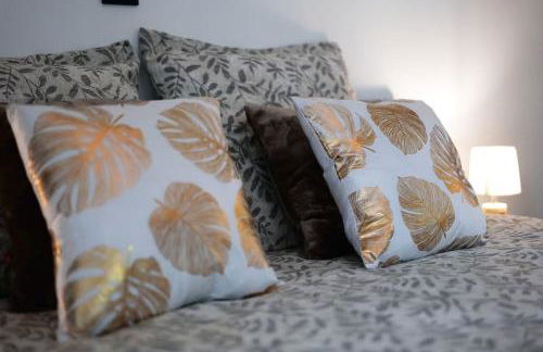 Le Cocon Capestanais - Foto 30