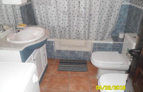 Casa los Ancares - Foto 27