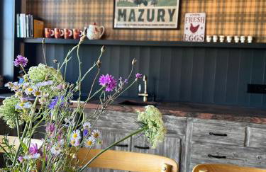 Cuda Wianki Mazury - Foto 6