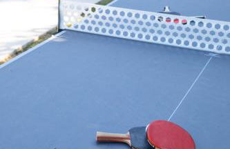 Casa Renzo, Exclusive Farmhouse with Private Pool - near Fermo - Foto 28