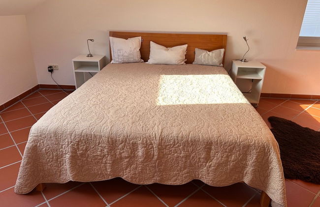 Cozy Apartment in the Sauerland - Foto 3