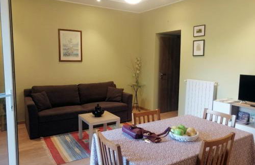 Modica Relax Garden - Foto 24