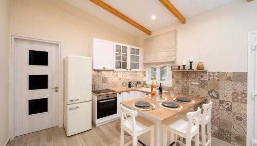 Evoque place - Foto 4