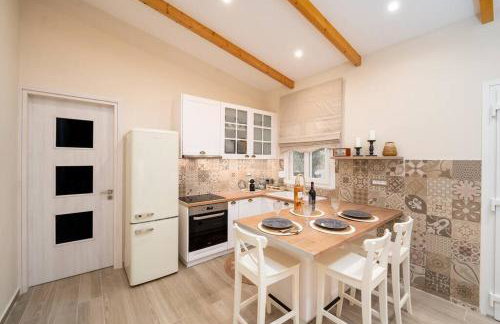 Evoque place - Foto 4