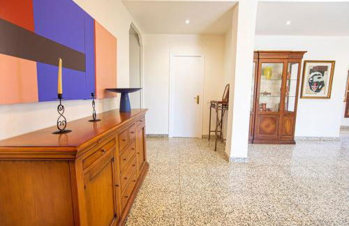 Villa Azahar - Piscina - Barbacoa - Naturaleza - Foto 23