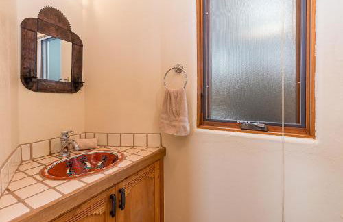 Casa de Paz by Kokopelli Property Management - Foto 34