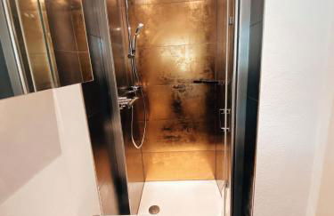 Ferienhaus Goldeiche - Foto 5