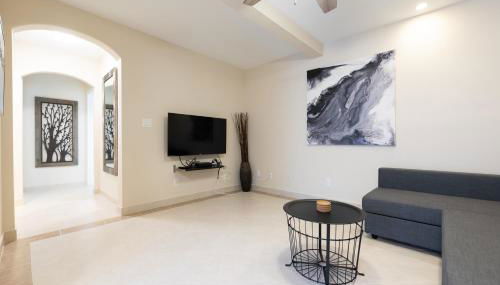 Ocean Flats 1 - Lauderdale-by-the-Sea - Foto 2