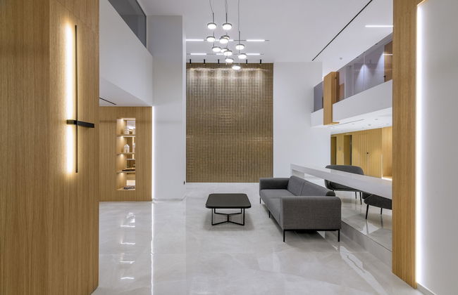 Sun Beach Resort - Photo 9