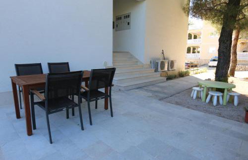 Apartments Baresic - Photo 26
