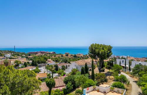 Hill collection - Foto 10