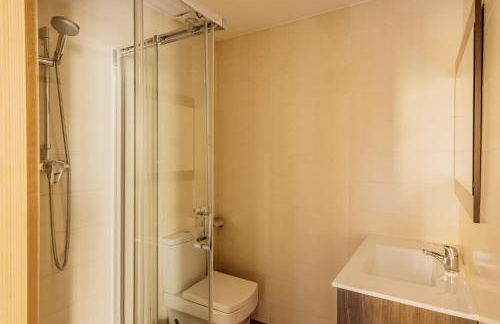 Milà Apartamentos Barcelona - Foto 38