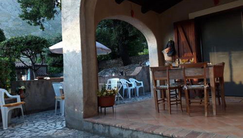 Villetta panoramica - Foto 2