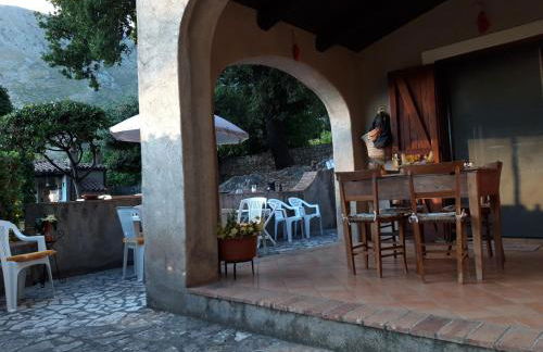 Villetta panoramica - Foto 2