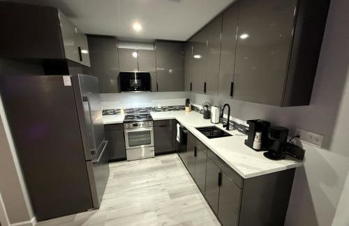 Urban Hideaway - 201 - Foto 8