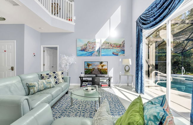 8462 Secret Key Cove - Foto 17